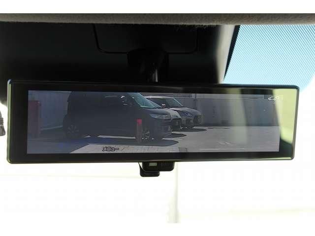 NISSAN NOTE 2022 Image 31