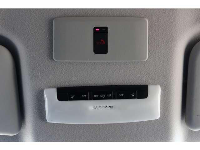 NISSAN NOTE 2022 Image 31