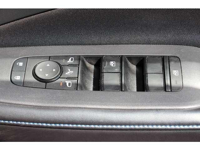 NISSAN NOTE 2022 Image 31