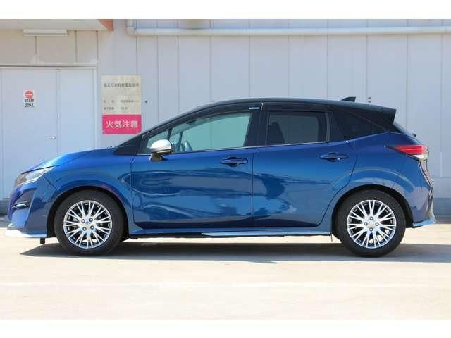 NISSAN NOTE 2022 Image 31