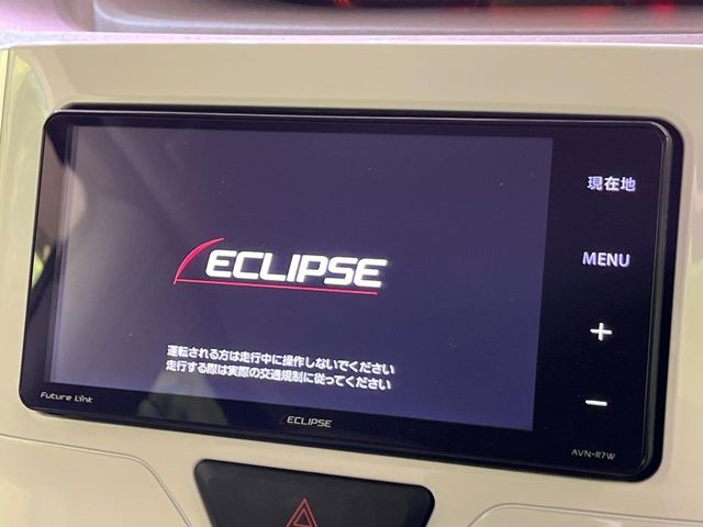 DAIHATSU TANTO 2019 Image 31