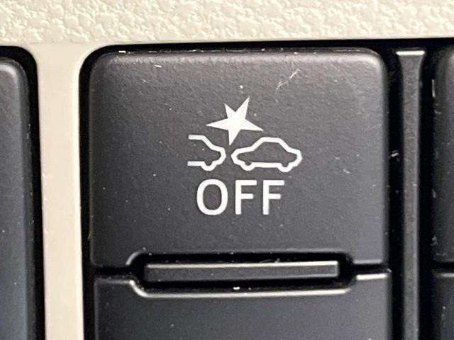 DAIHATSU TANTO 2019 Image 31