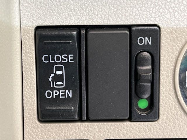 DAIHATSU TANTO 2019 Image 31