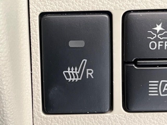 DAIHATSU TANTO 2019 Image 31