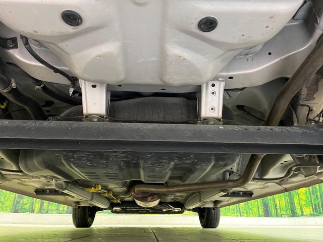 DAIHATSU TANTO 2019 Image 31