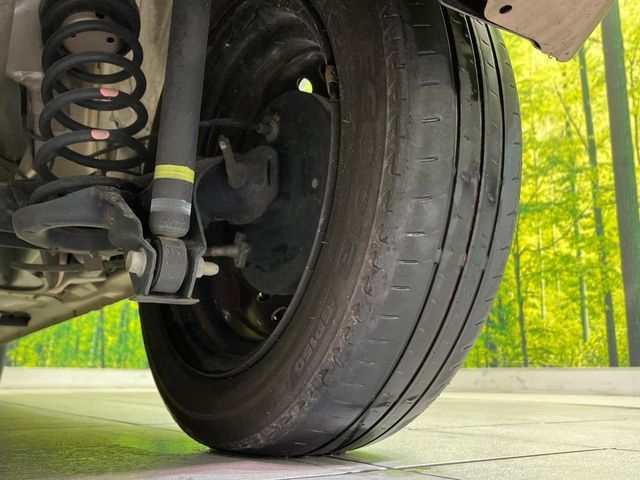 DAIHATSU TANTO 2019 Image 31