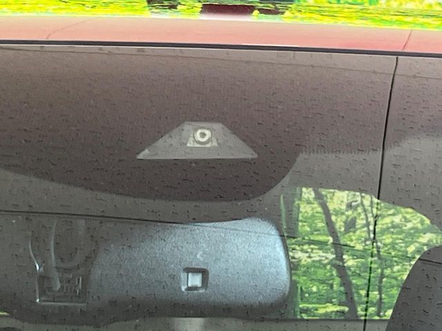 HONDA VEZEL HYBRID 4WD 2019 Image 31