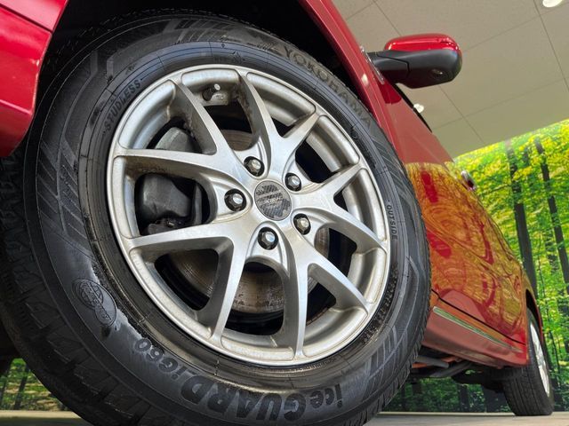 HONDA VEZEL HYBRID 4WD 2019 Image 31