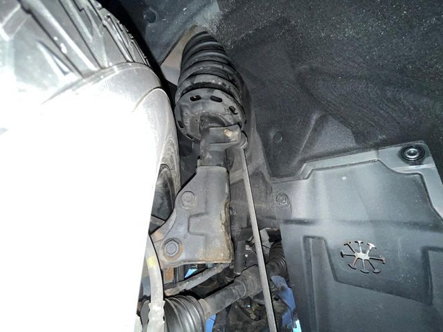 HONDA VEZEL HYBRID 4WD 2019 Image 31