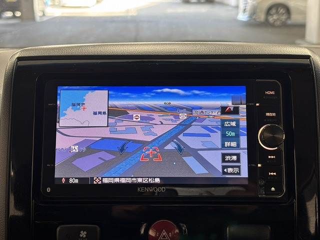 MITSUBISHI DELICA D:5 4WD 2016 Image 31