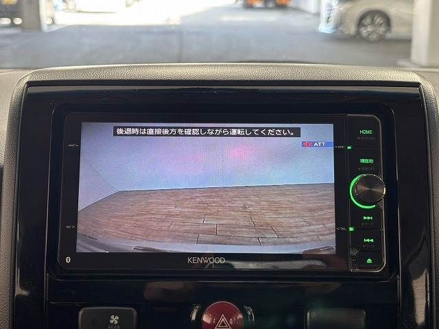 MITSUBISHI DELICA D:5 4WD 2016 Image 31