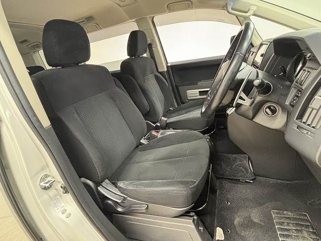 MITSUBISHI DELICA D:5 4WD 2016 Image 31