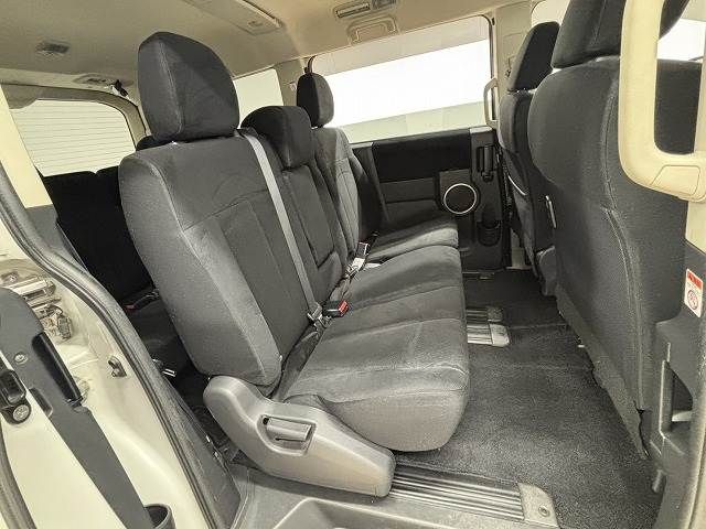 MITSUBISHI DELICA D:5 4WD 2016 Image 31