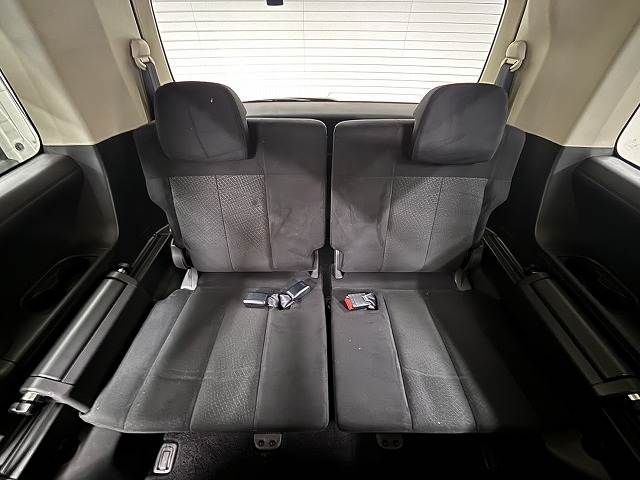 MITSUBISHI DELICA D:5 4WD 2016 Image 31