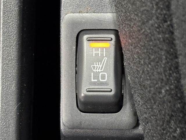 MITSUBISHI DELICA D:5 4WD 2016 Image 31