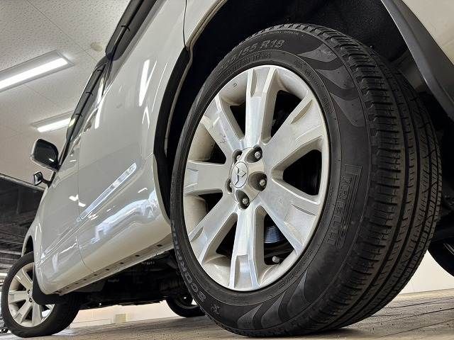 MITSUBISHI DELICA D:5 4WD 2016 Image 31