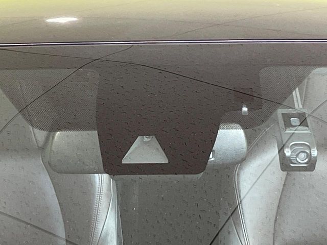 TOYOTA C-HR 2017 Image 31