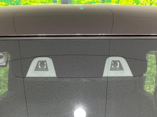 SUZUKI SPACIA CUSTOM 2022 Image 31