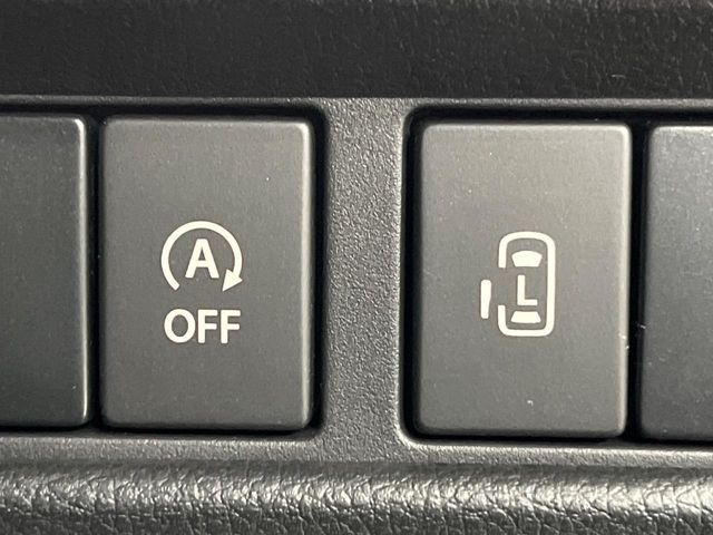 SUZUKI SPACIA CUSTOM 2022 Image 31