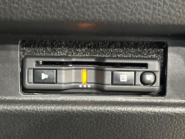 SUZUKI SPACIA CUSTOM 2022 Image 31