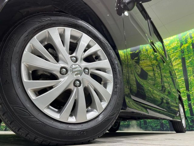 SUZUKI SPACIA CUSTOM 2022 Image 31