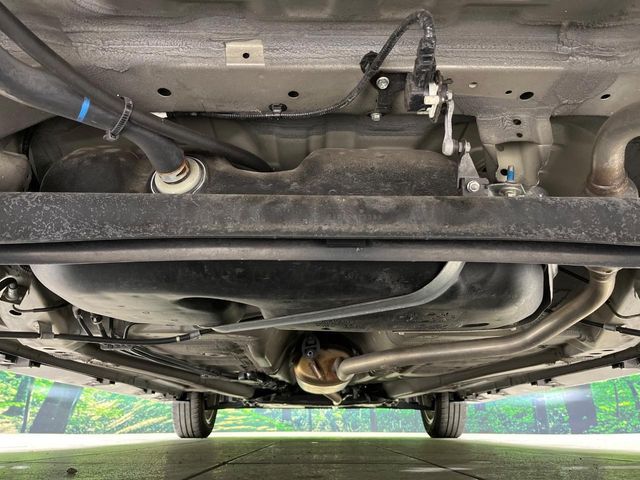 SUZUKI SPACIA CUSTOM 2022 Image 31