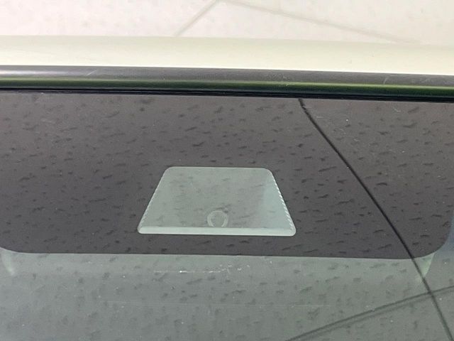 HONDA N BOX CUSTOM 2021 Image 31