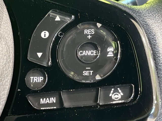 HONDA N BOX CUSTOM 2021 Image 31