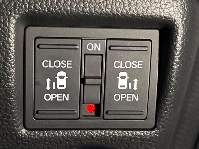 HONDA N BOX CUSTOM 2021 Image 31