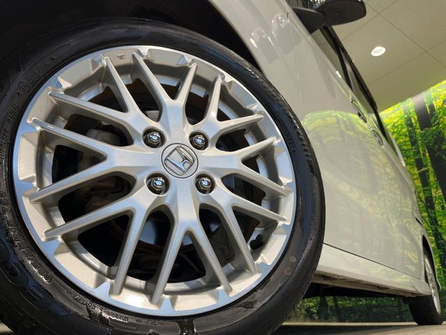 HONDA N BOX CUSTOM 2021 Image 31