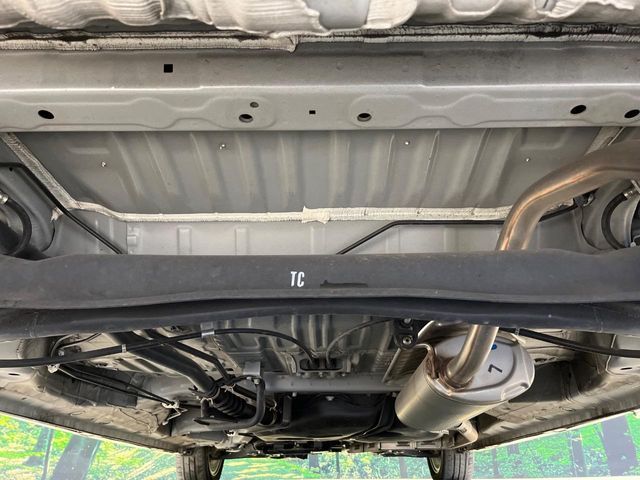 HONDA N BOX CUSTOM 2021 Image 31