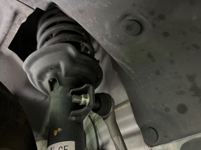 HONDA N BOX CUSTOM 2021 Image 31