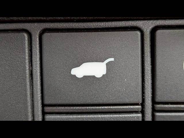 HONDA VEZEL E:HEV 2021 Image 31