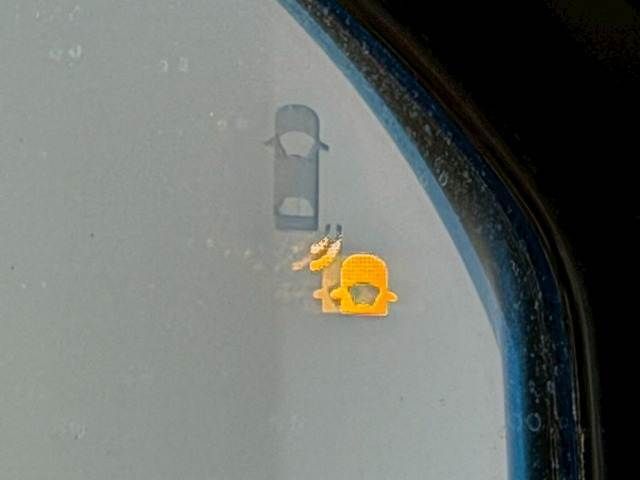 HONDA VEZEL E:HEV 2021 Image 31