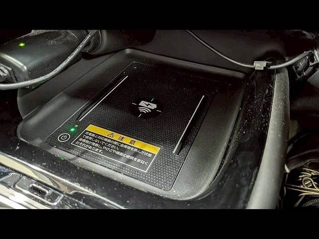 HONDA VEZEL E:HEV 2021 Image 31