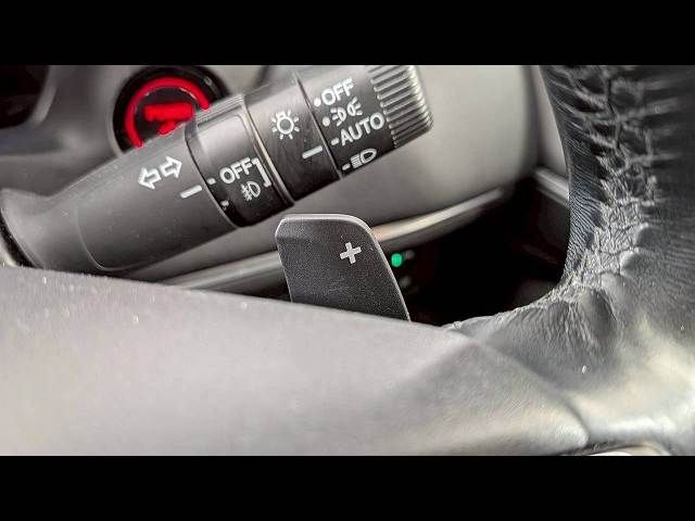 HONDA VEZEL E:HEV 2021 Image 31