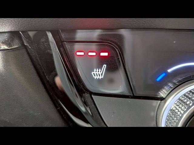 HONDA VEZEL E:HEV 2021 Image 31