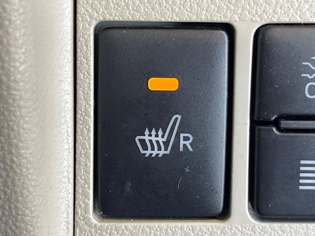 DAIHATSU TANTO 4WD 2017 Image 31