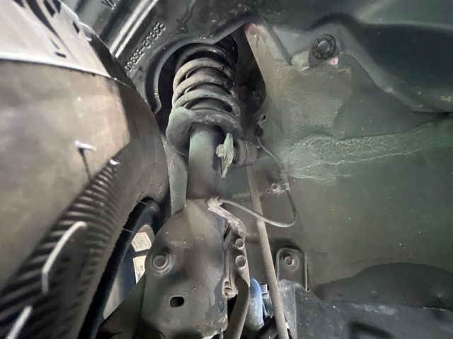 DAIHATSU TANTO 4WD 2017 Image 31