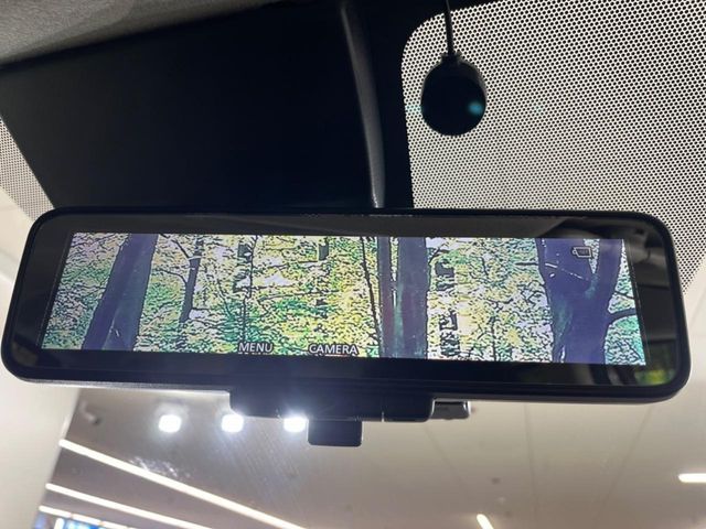 NISSAN NOTE 2019 Image 31