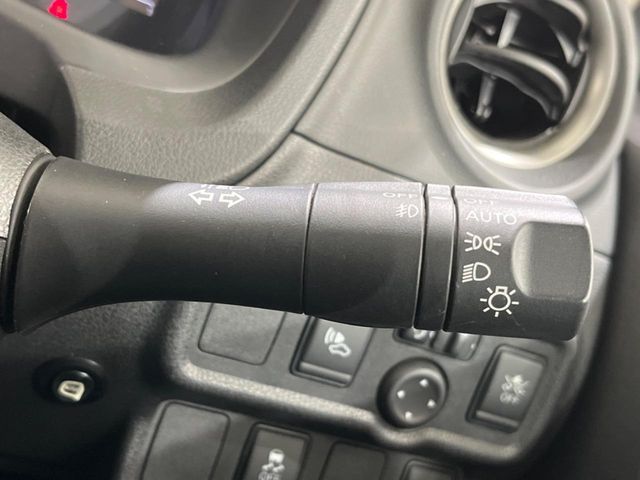 NISSAN NOTE 2019 Image 31