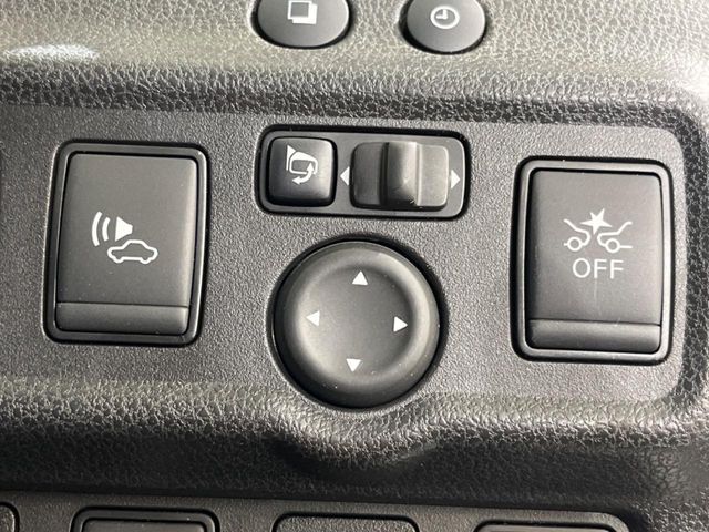 NISSAN NOTE 2019 Image 31