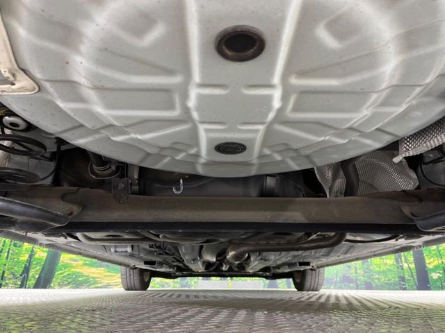 NISSAN NOTE 2019 Image 31