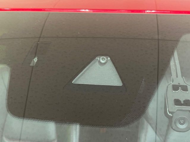 MAZDA CX-5 2022 Image 31