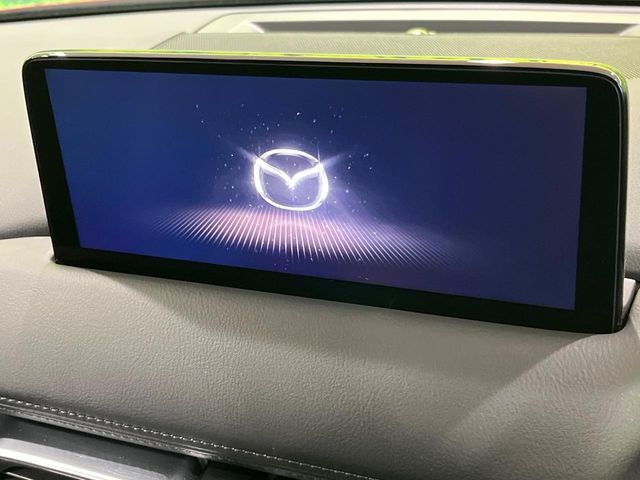 MAZDA CX-5 2022 Image 31