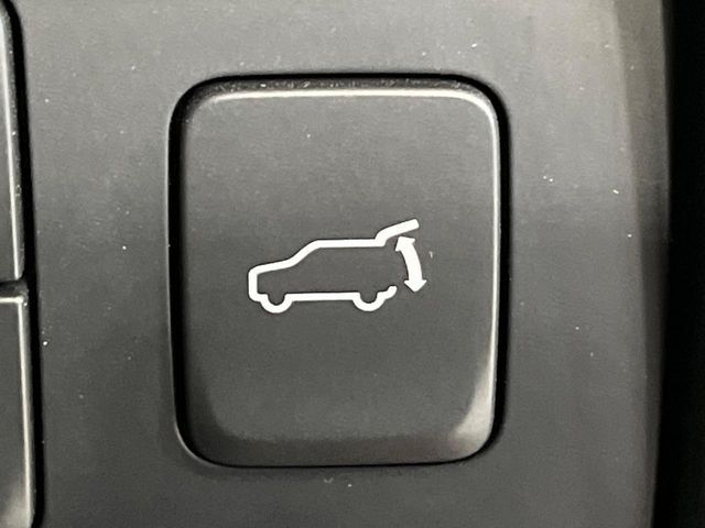 MAZDA CX-5 2022 Image 31