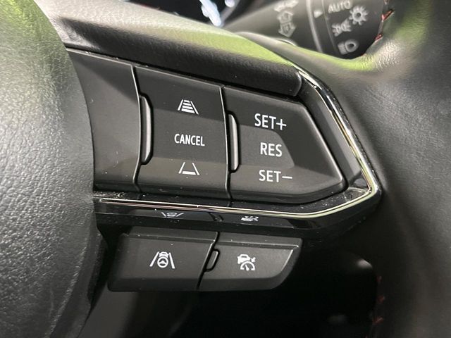 MAZDA CX-5 2022 Image 31