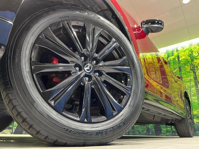 MAZDA CX-5 2022 Image 31