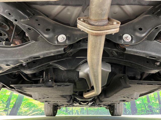 MAZDA CX-5 2022 Image 31