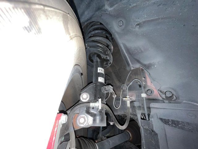 MAZDA CX-5 2022 Image 31